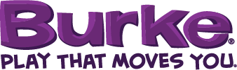 Burke Logo New
