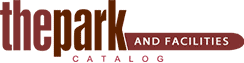 The-Park-Catalog-logo